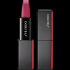 Shiseido Modernmatte Powder Lipstick