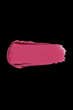 Shiseido Modernmatte Powder Lipstick