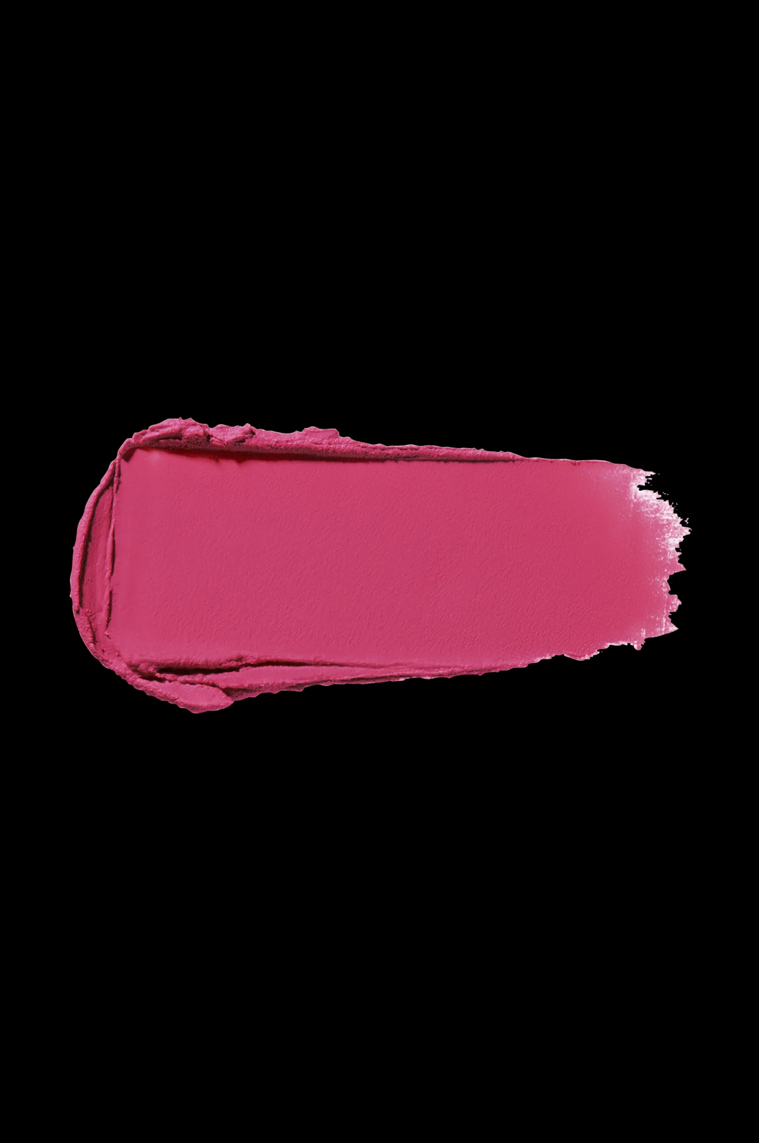 Shiseido Modernmatte Powder Lipstick