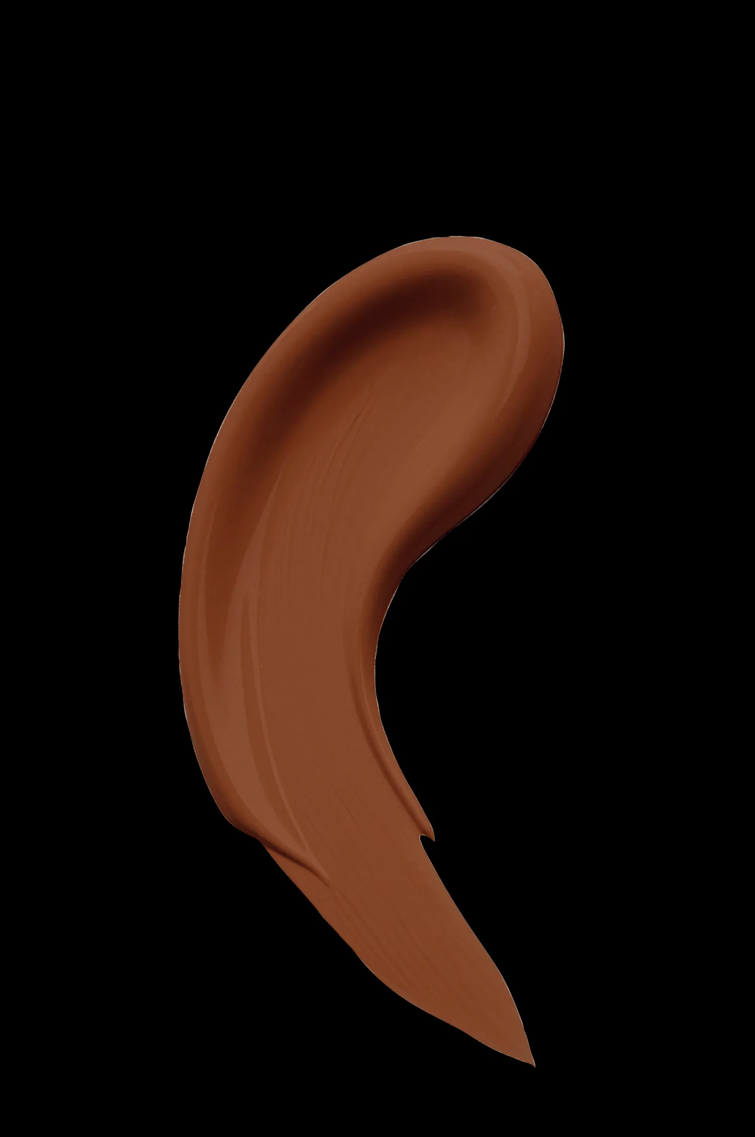 IDUN Minerals Moisturizing Mineral Skin Tint Spf 30