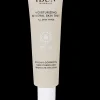 IDUN Minerals Moisturizing Mineral Skin Tint Spf 30