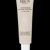 IDUN Minerals Moisturizing Mineral Skin Tint Spf 30