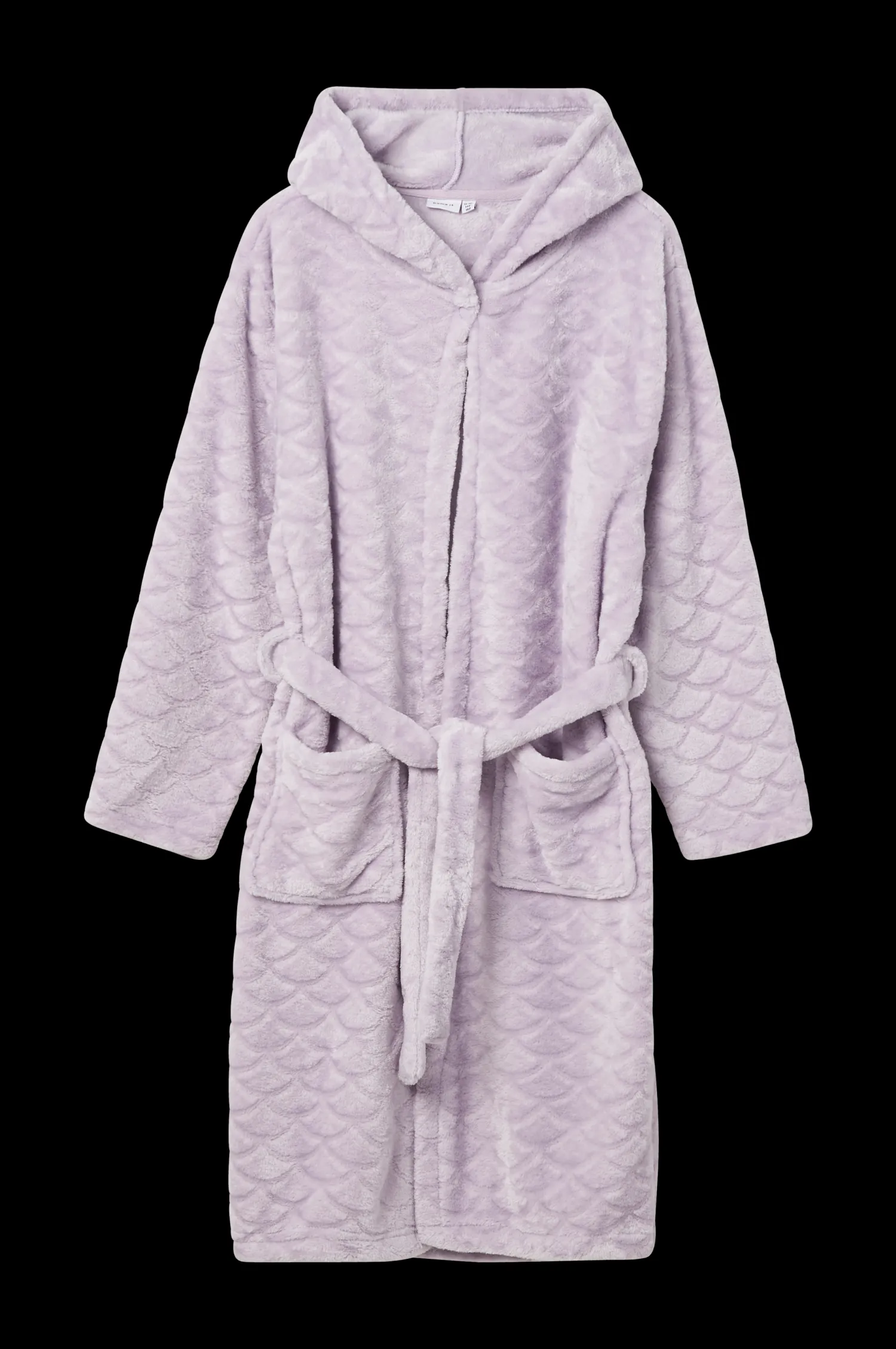Name it Morgonrock Nkfraube Morning Robe New