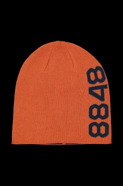 Dam 8848 Altitude Mossa Asp Beanie