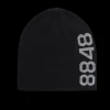 Dam 8848 Altitude Mossa Asp Beanie