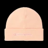 Dam Champion Mossa Beanie Cap