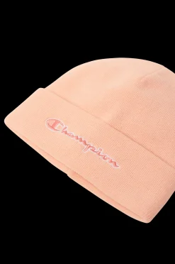Dam Champion Mossa Beanie Cap