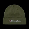 Dam Champion Mossa Beanie Cap