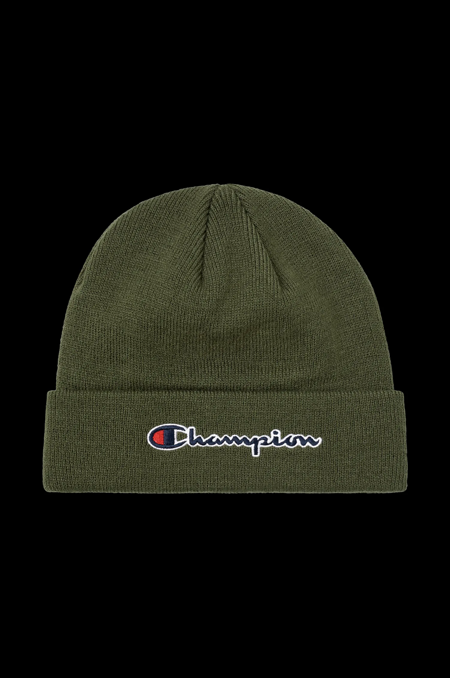 Dam Champion Mossa Beanie Cap