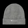 Dam Champion Mossa Beanie Cap