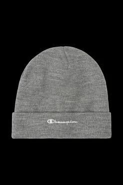 Dam Champion Mossa Beanie Cap