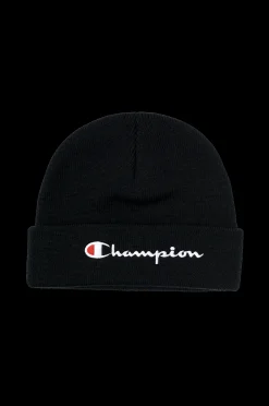 Dam Champion Mossa Beanie Cap