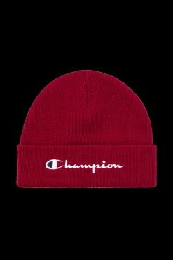Dam Champion Mossa Beanie Cap