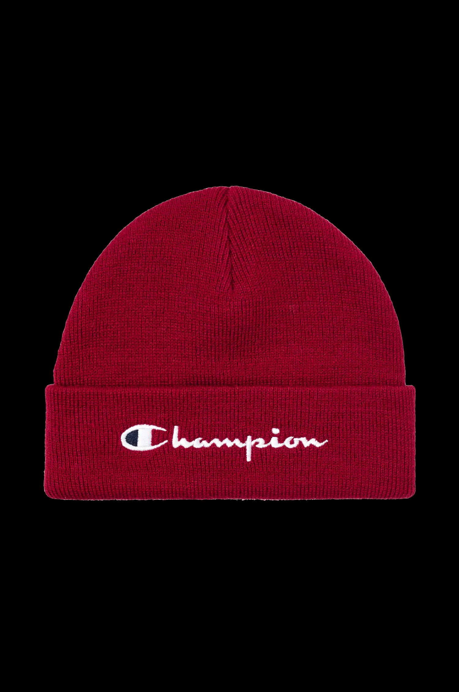 Dam Champion Mossa Beanie Cap