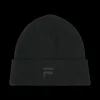 Dam FILA Mossa Bismil Tonal F Beanie