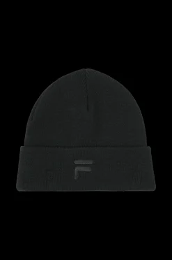 Dam FILA Mossa Bismil Tonal F Beanie