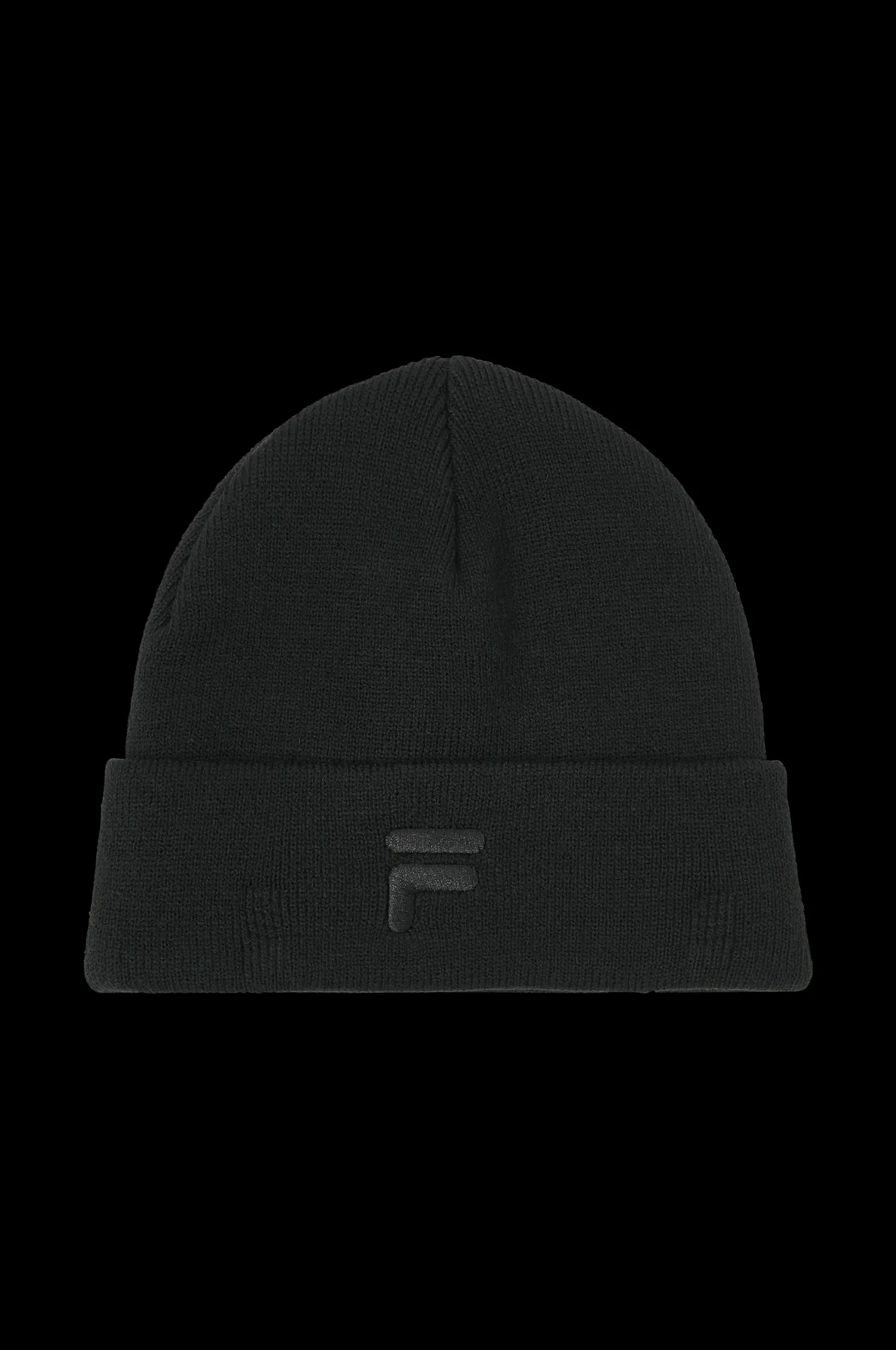 Dam FILA Mossa Bismil Tonal F Beanie