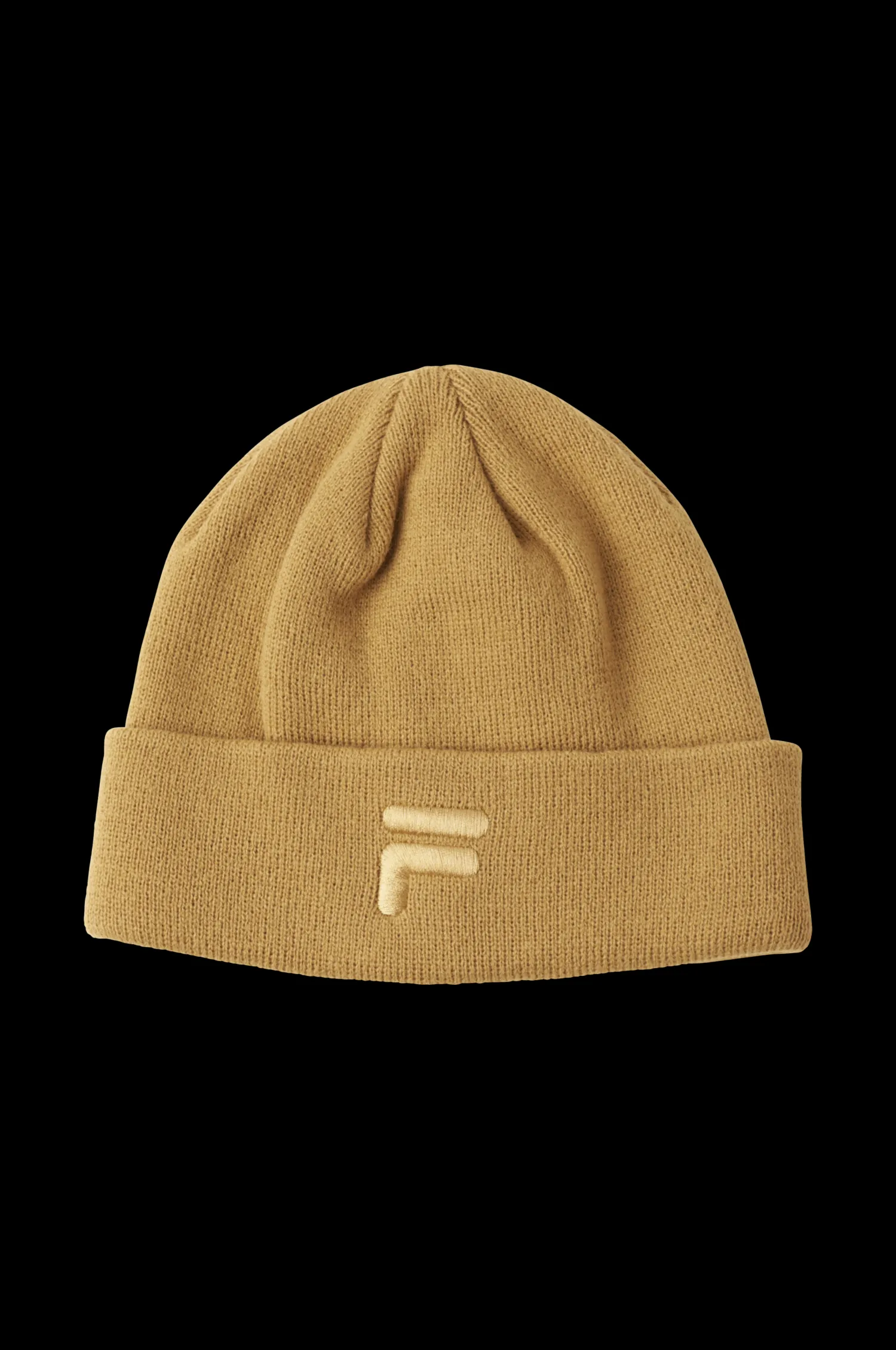 Dam FILA Mossa Bismil Tonal F Beanie