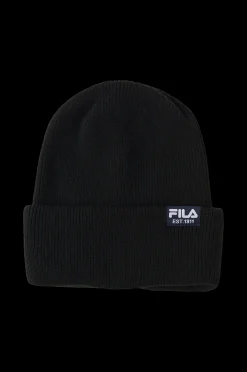 Dam FILA Mossa Blaine Slouchy Beanie
