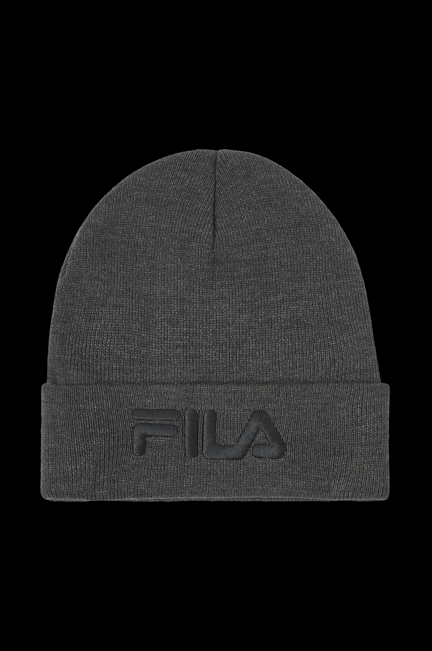 Dam FILA Mossa Bukoba Slouchy Beanie