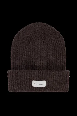 Dam Röhnisch Mossa Chunky Beanie