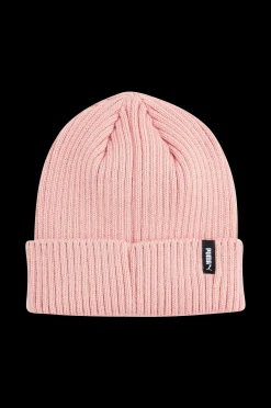 Dam Puma Mossa Classic Cuff Beanie