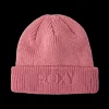 Dam Roxy Mossa Freja Beanie