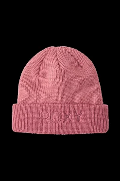 Dam Roxy Mossa Freja Beanie