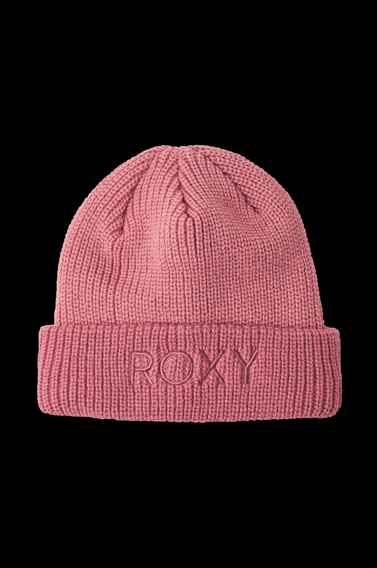 Dam Roxy Mossa Freja Beanie