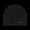 Dam Röhnisch Mossa Merino Beanie