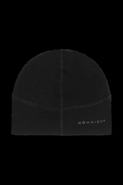 Dam Röhnisch Mossa Merino Beanie