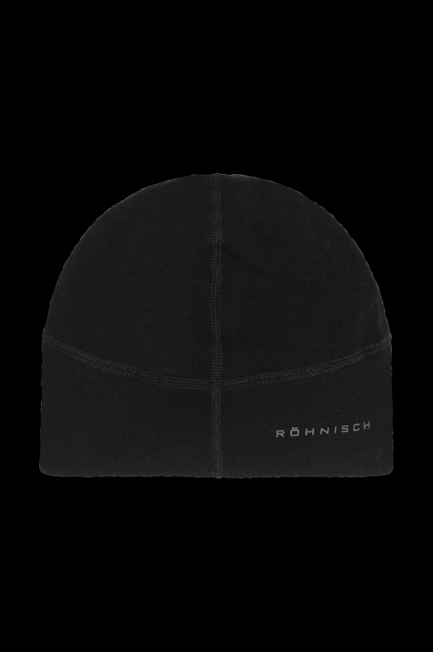 Dam Röhnisch Mossa Merino Beanie
