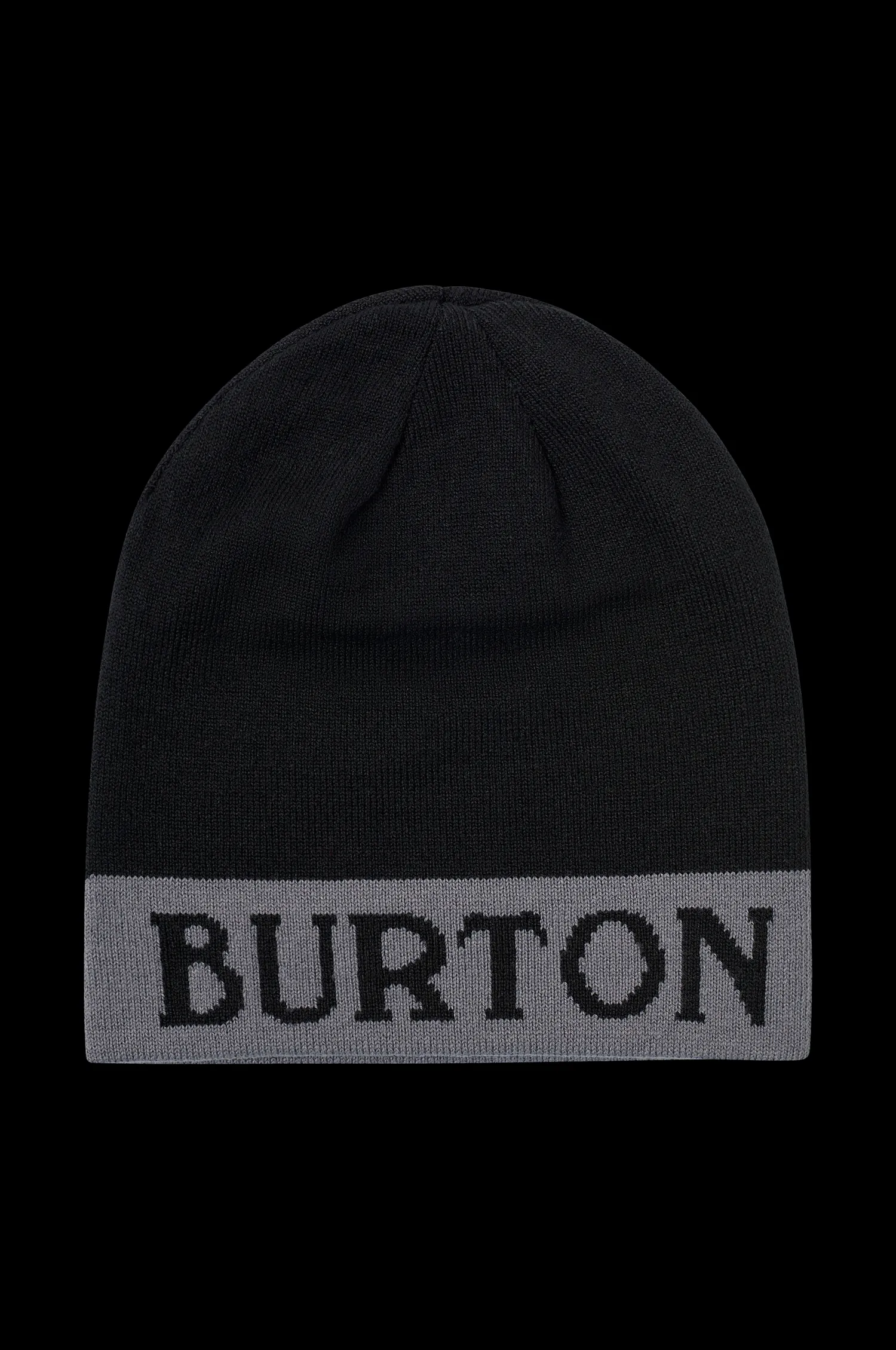 Dam Burton Mossa Mns Billboard Bnie