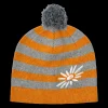 Dam Skhoop Mossa Nina Beanie
