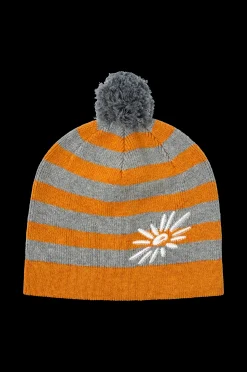 Dam Skhoop Mossa Nina Beanie