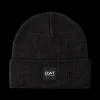 Dam ColourWear Mossa U Puppet Beanie