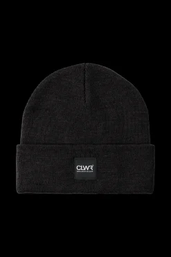 Dam ColourWear Mossa U Puppet Beanie