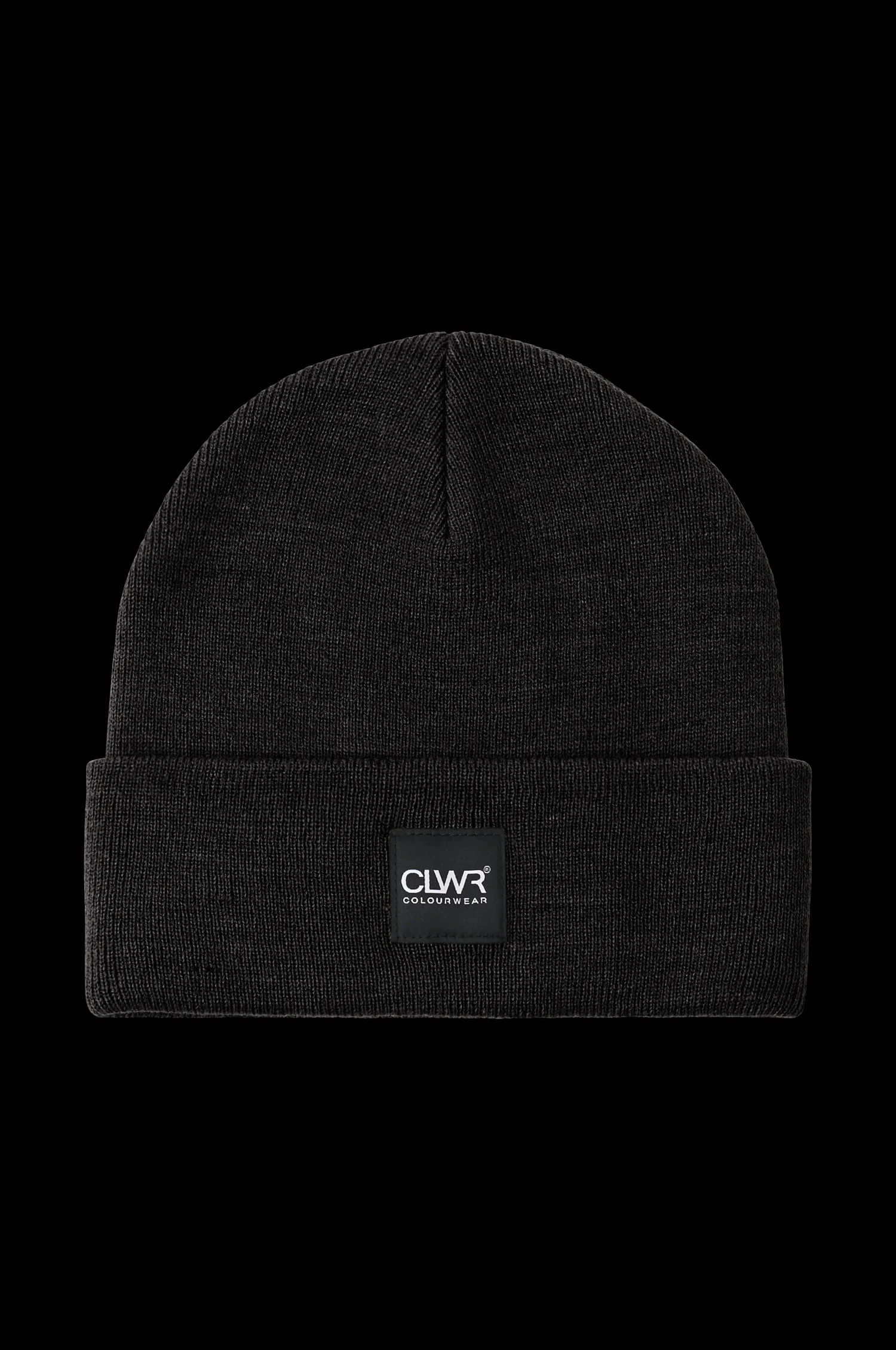 Dam ColourWear Mossa U Puppet Beanie
