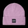 Dam ColourWear Mossa U Puppet Beanie