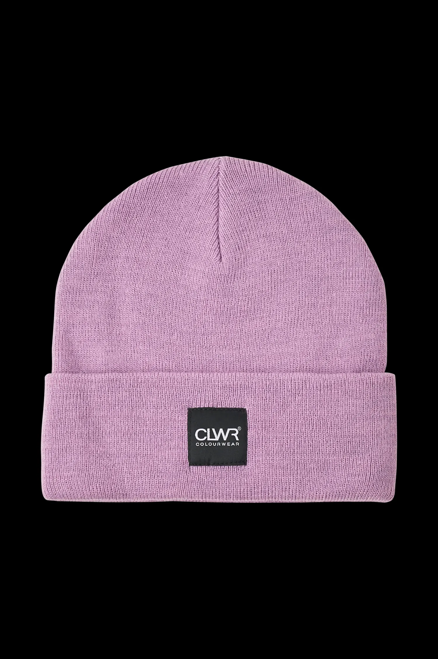 Dam ColourWear Mossa U Puppet Beanie