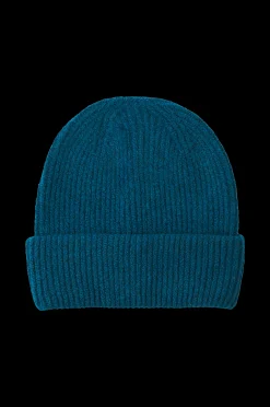 Dam Vila Mossa Vidella Beanie