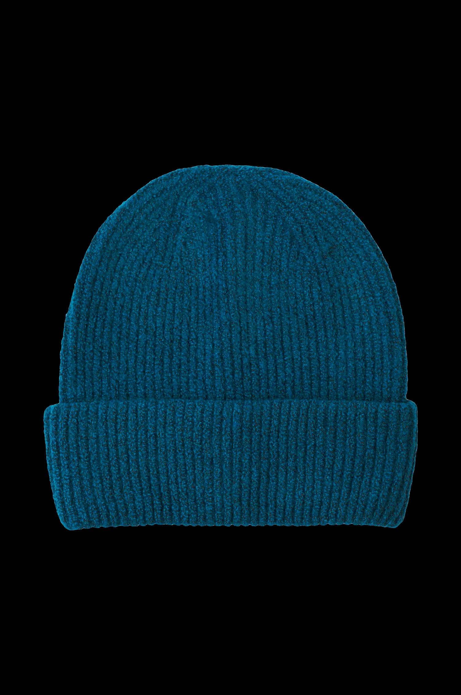 Dam Vila Mossa Vidella Beanie