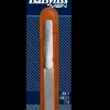 BaByliss Nagelfil I Fodral Herr