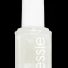 essie Nagellack Luxeffects 13,5Ml