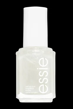 essie Nagellack Luxeffects 13,5Ml