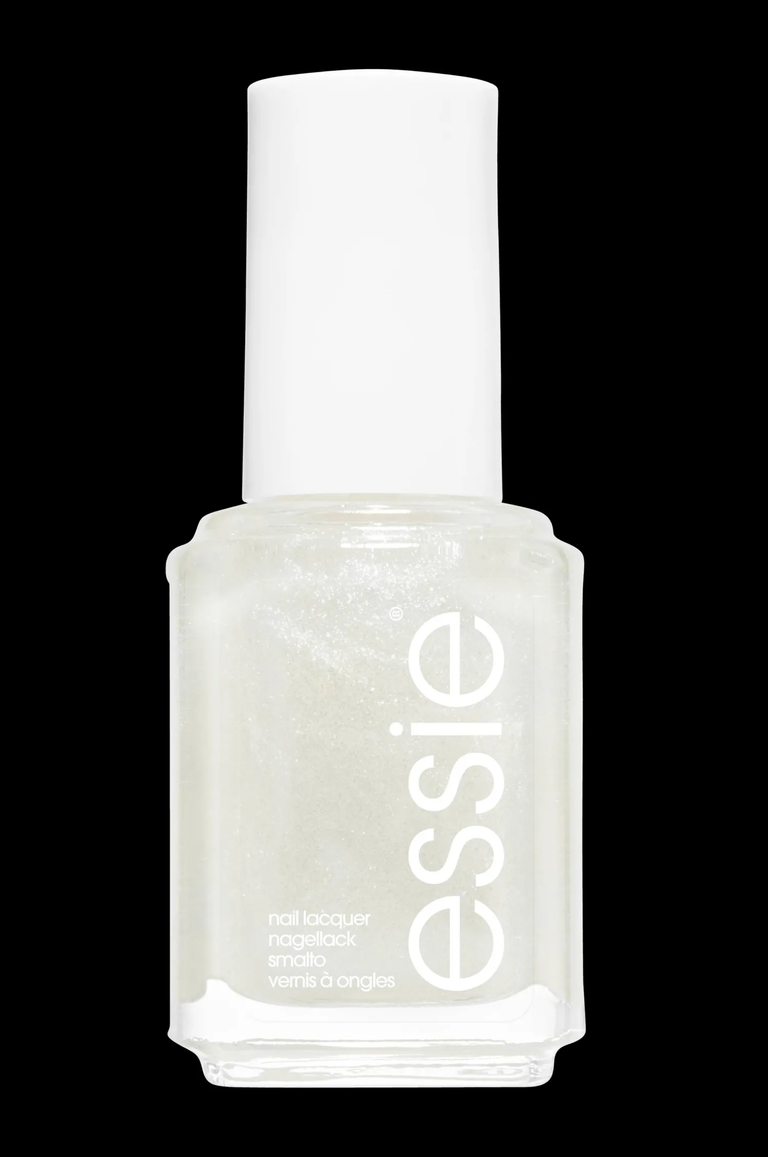 essie Nagellack Luxeffects 13,5Ml
