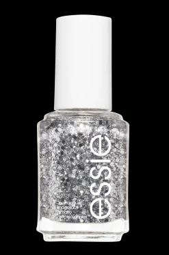 essie Nagellack Luxeffects 13,5Ml