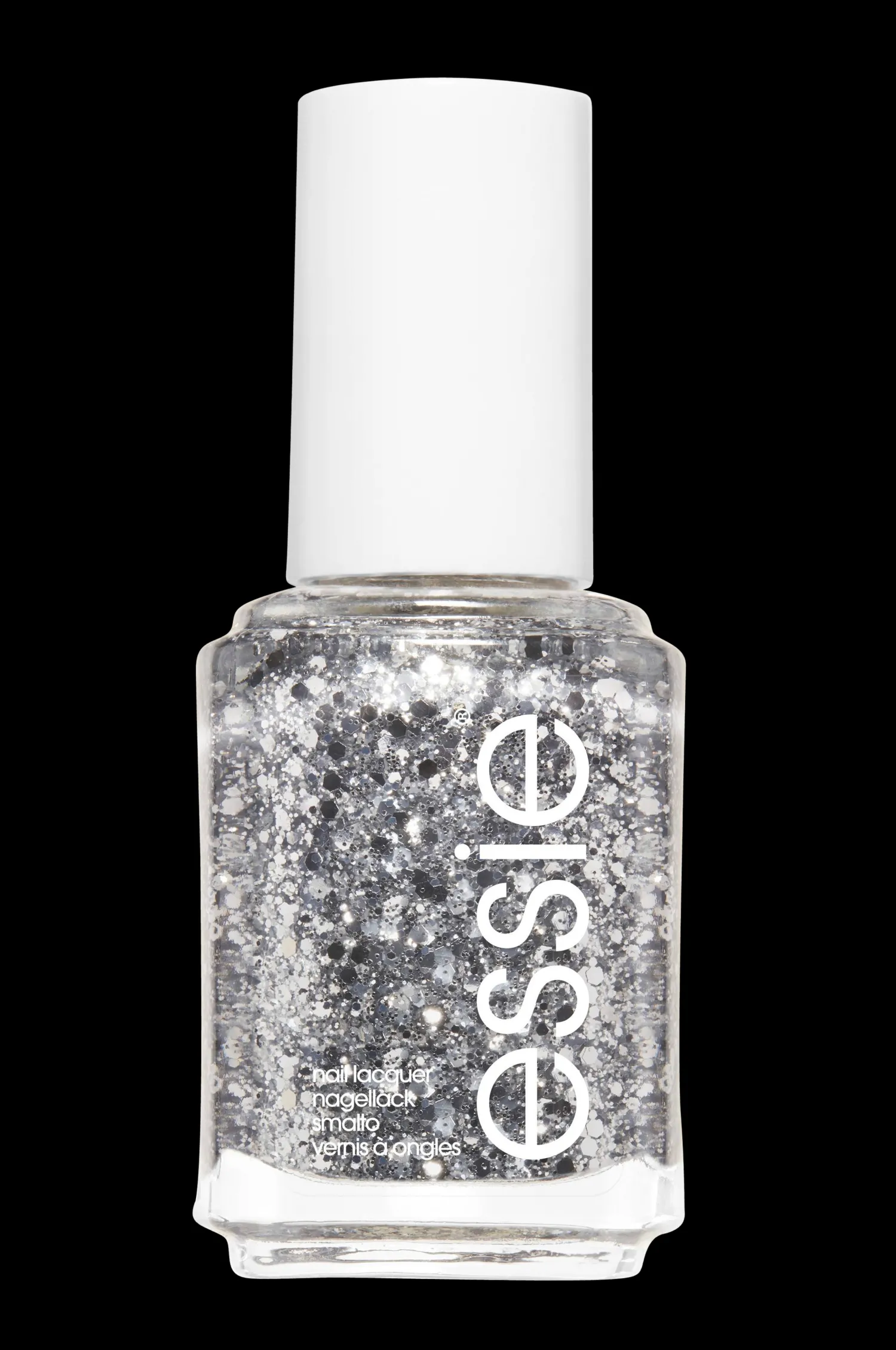 essie Nagellack Luxeffects 13,5Ml