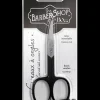 BaByliss Nagelsax Bojd Herr