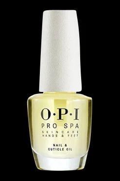 OPI Nail & Cuticle Oil 14.8 Ml